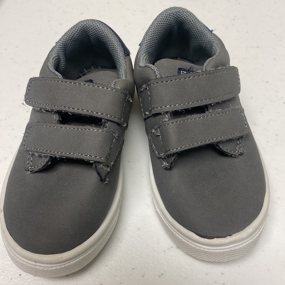 Oomphie Other - Oomphies shoes